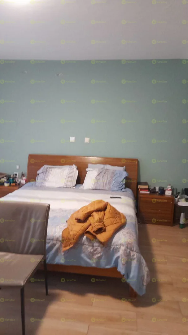 290 ካሬ የሚሸጥ ዘመናዊ G+2 ቤት በአያት