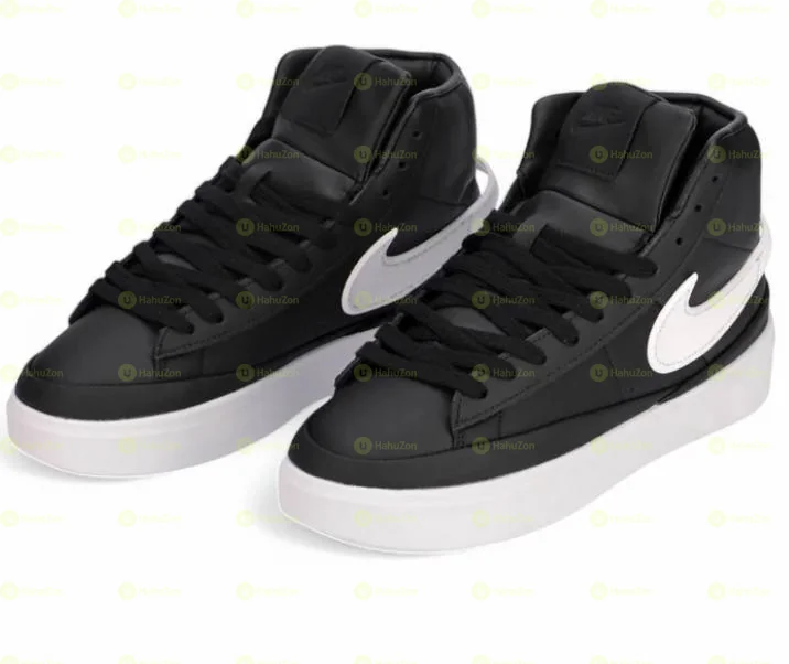 Nike Blazer Phantom Mid Men’s Shoes