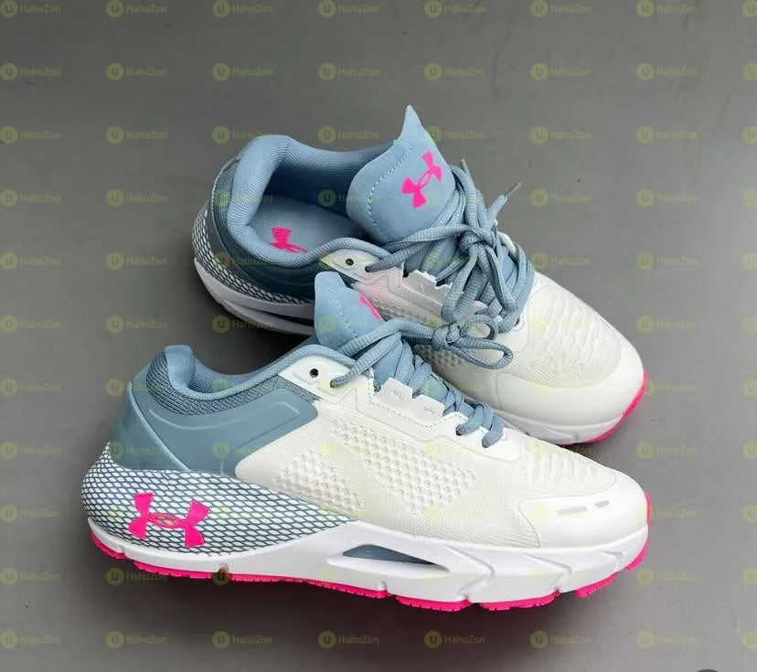 Under Armour Hover Phantom WMNS Shoes