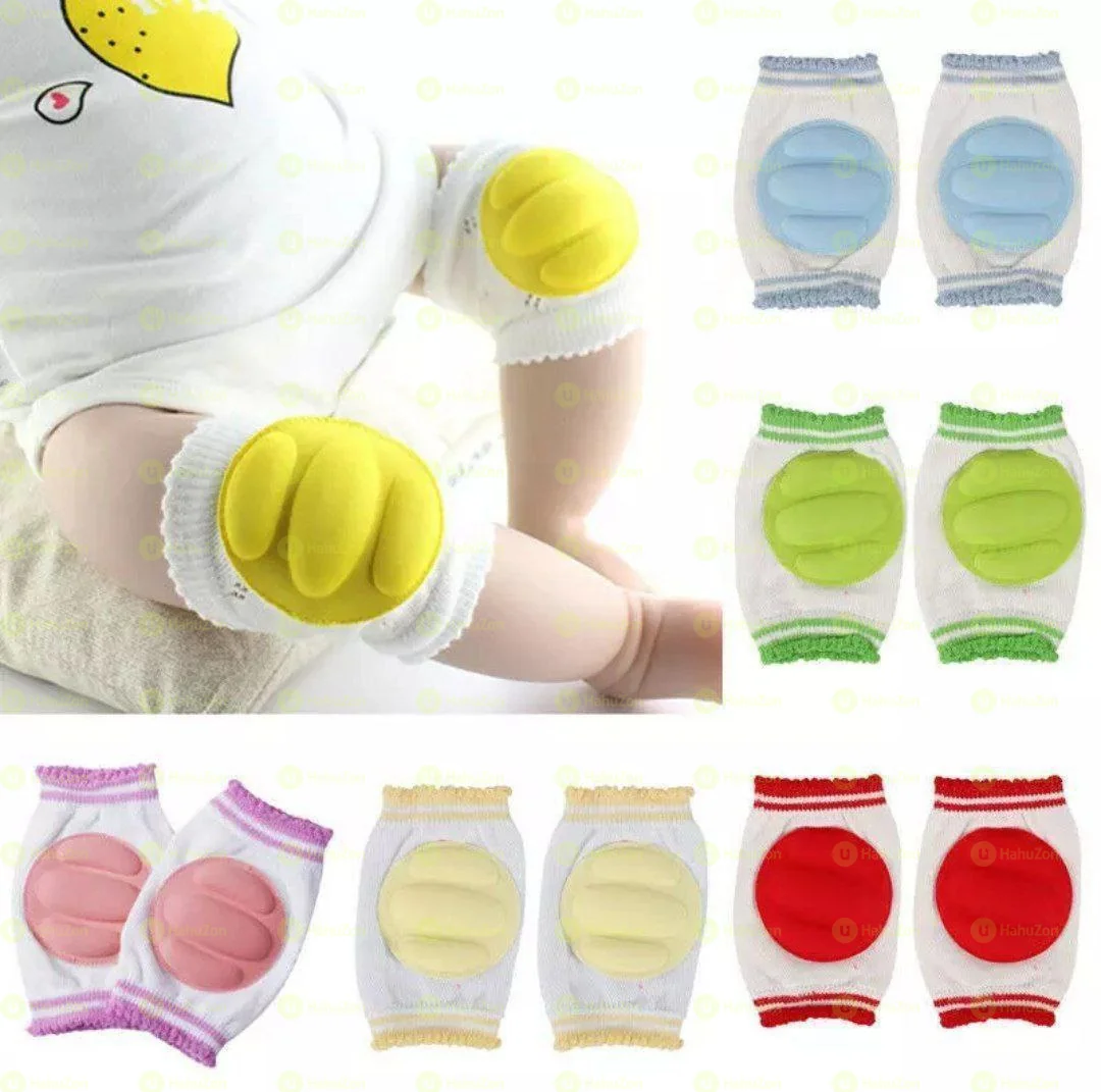 Non Slipper Kneel Protector