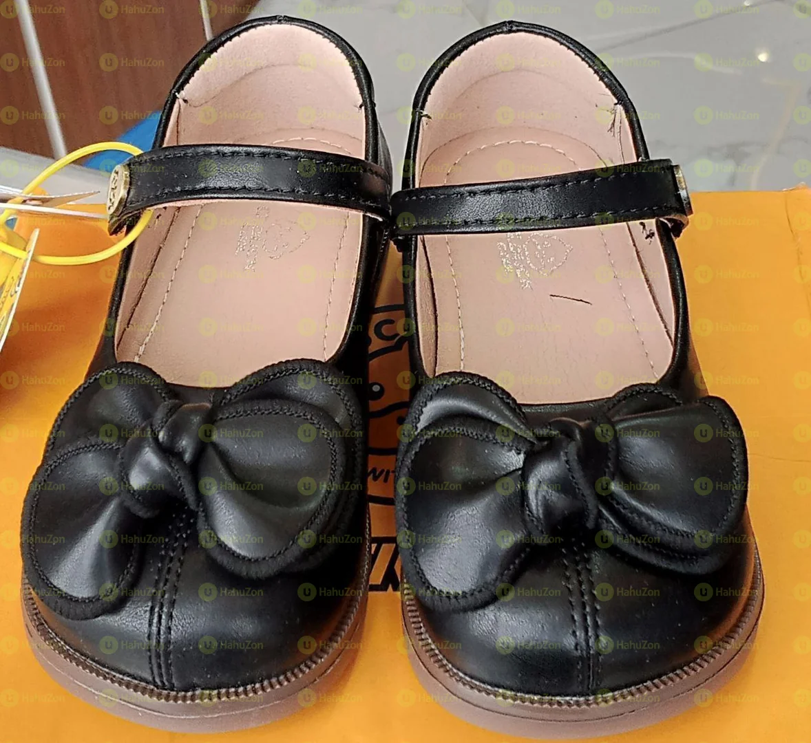 Girls Princess Sandals