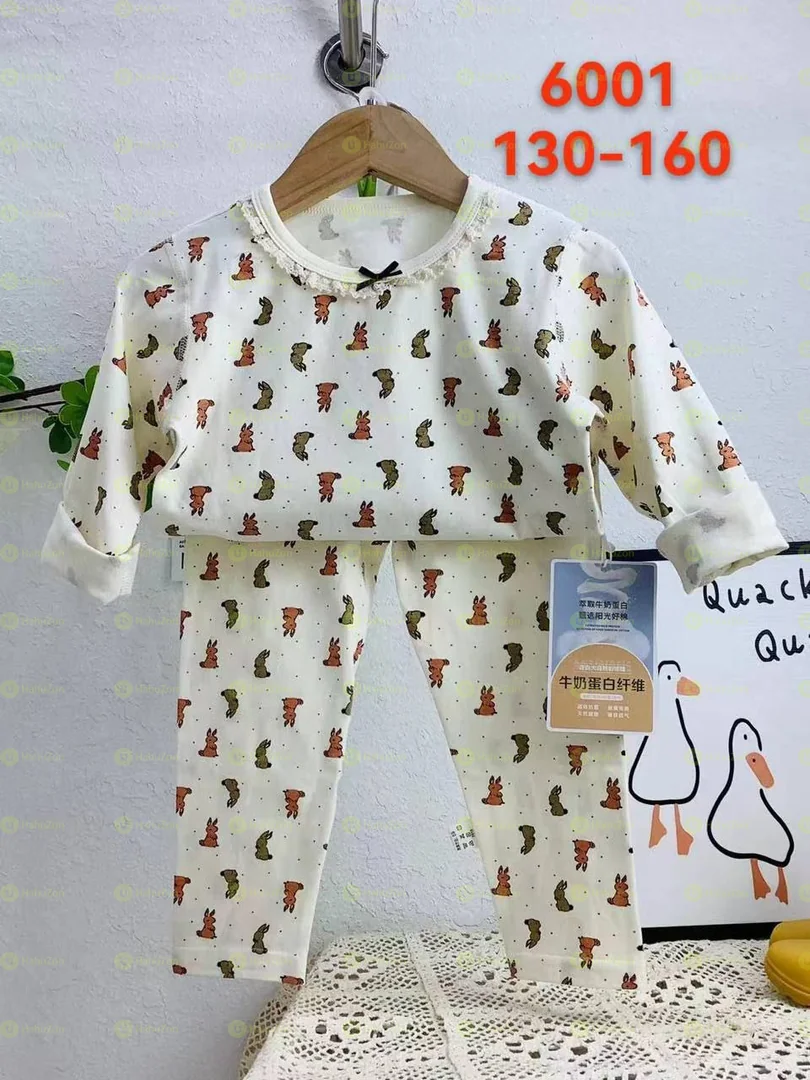 Kids Pijama