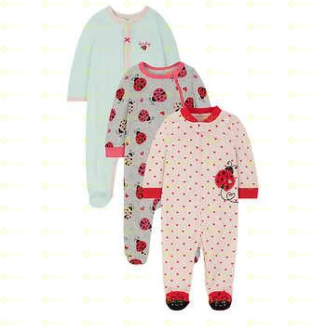 3 pc Jamsut