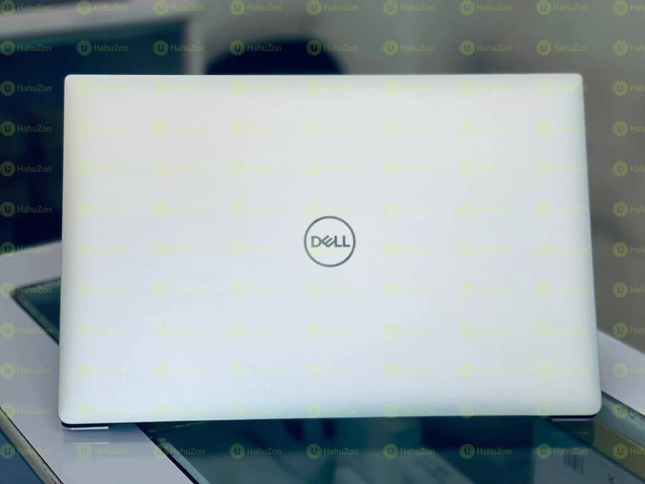 Dell XpS Core i9 -9980HK 9th Generation  Laptop
