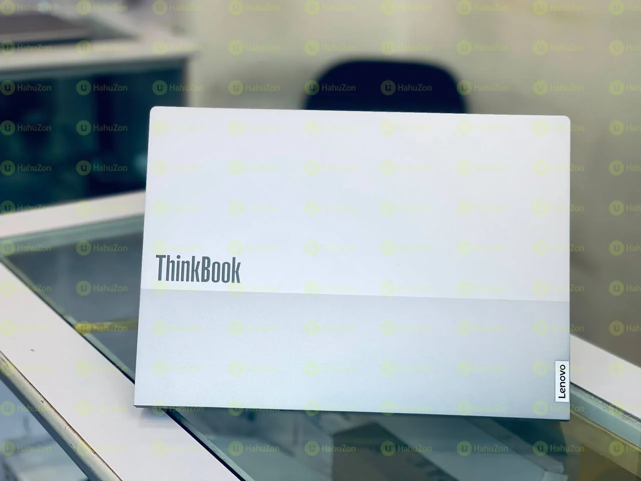 Lenovo ThinkBook Ultra 7 155H Laptop