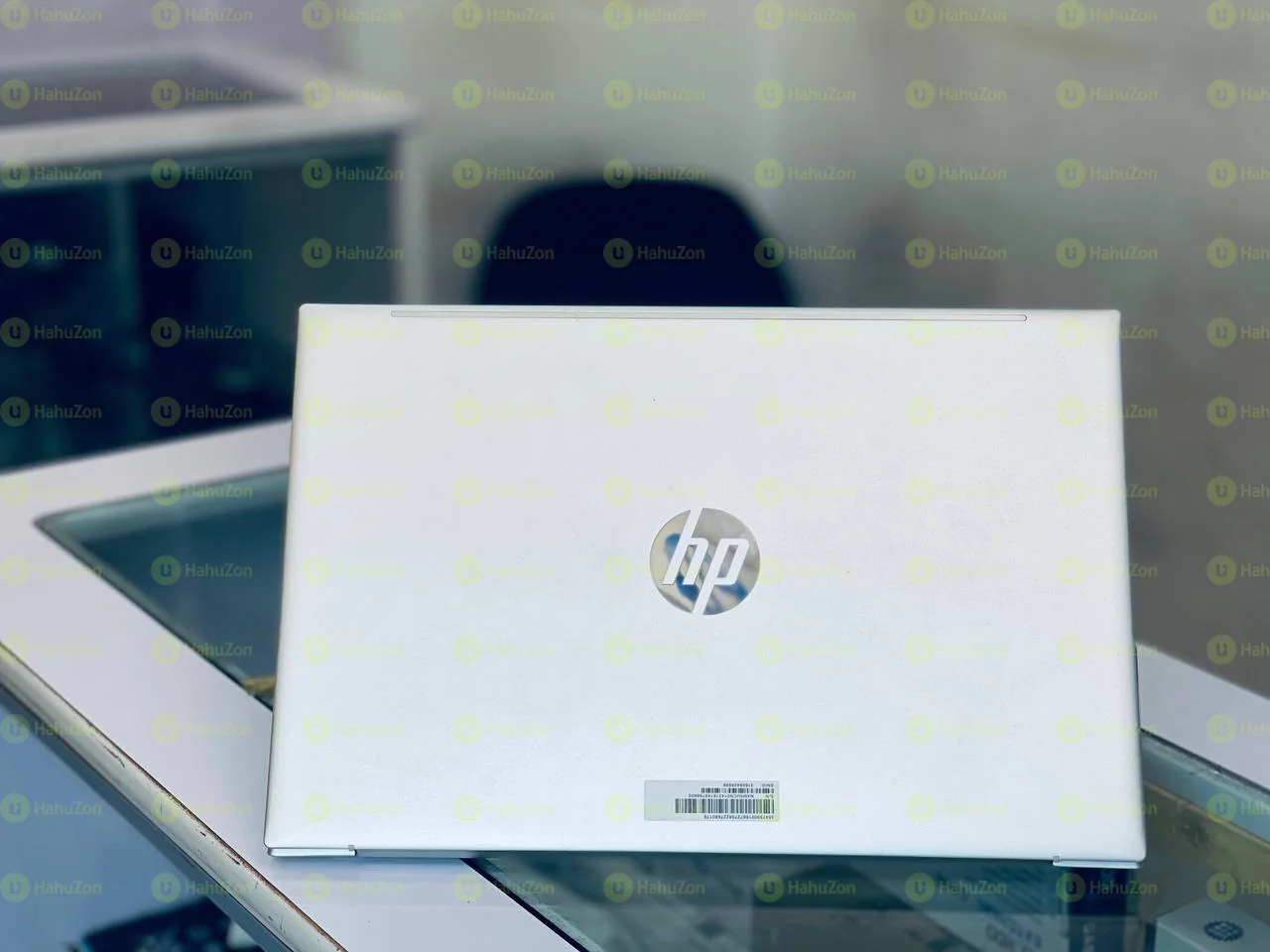 Hp Pavilion Core i7 11th Generation Laptop