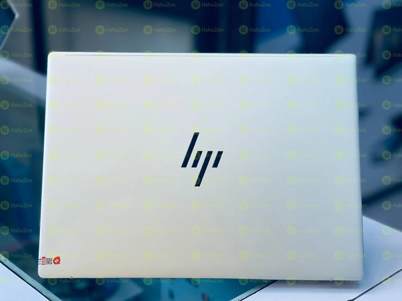 Hp Pavilion Plus Ultra7 Core 155H Laptop