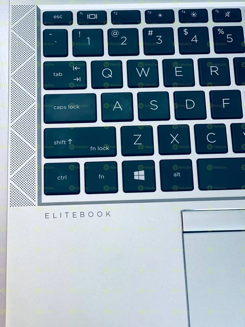 Hp EliteBook 840 G8 Core i5 11th Generation Laptop