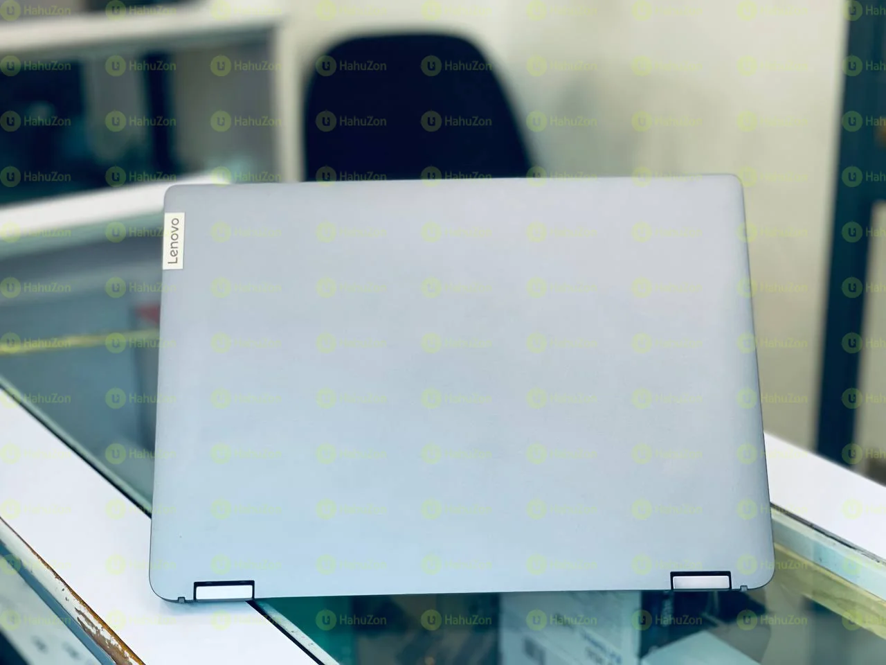 Lenovo Idea Pad Flex 5 Core i3-1215U 12 th Generation Laptop