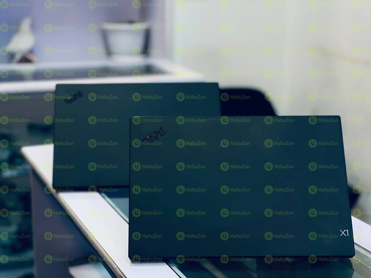 Lenovo Thinkpad X1 Carbon Core i5 8th Generation Laptop