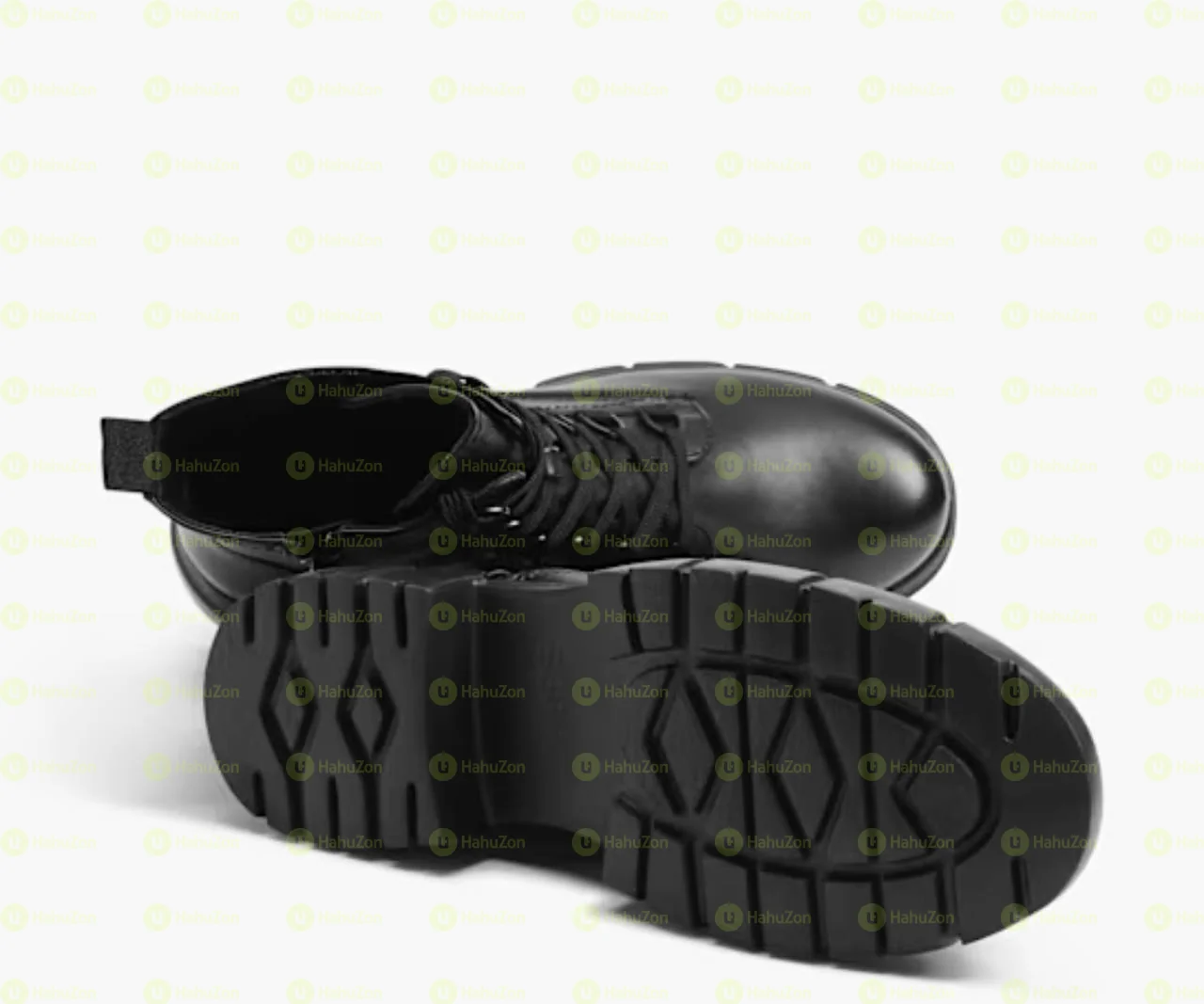 Beautiful Call it Spring Boots