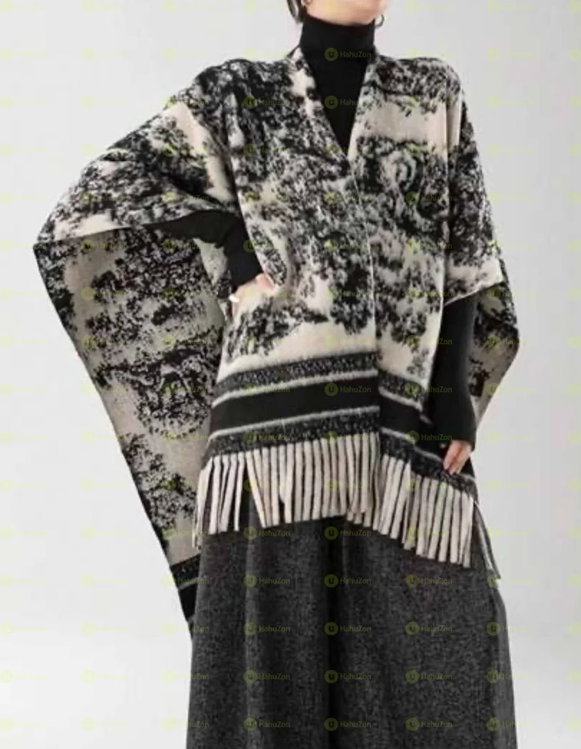Classic Winter Thick warm