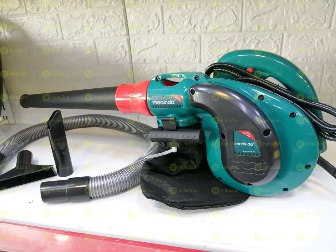 Meakida Electric air Blower
