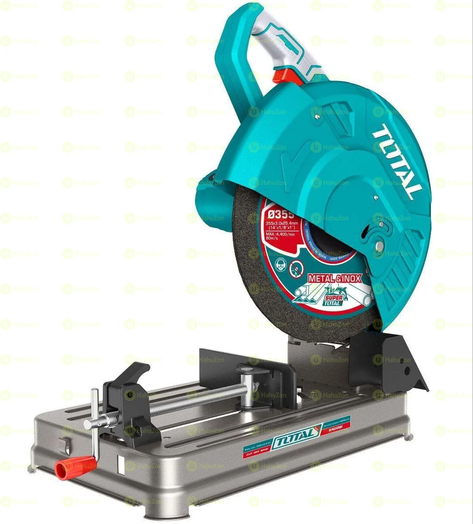 Makita Cutt-off 2400w