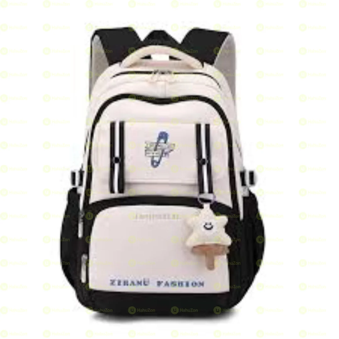 Kids School Bag