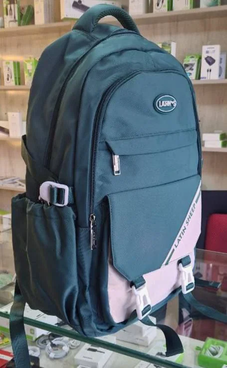 Kids School Bag