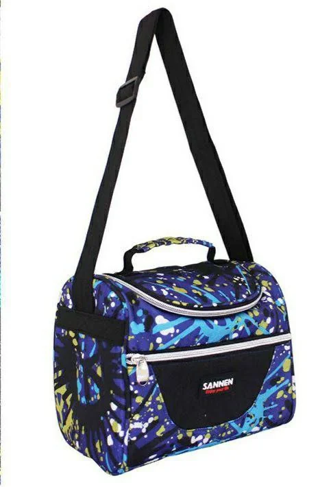 Junch Kids Lunch Bag