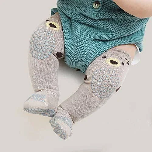 Anti Slip Socks Baby
