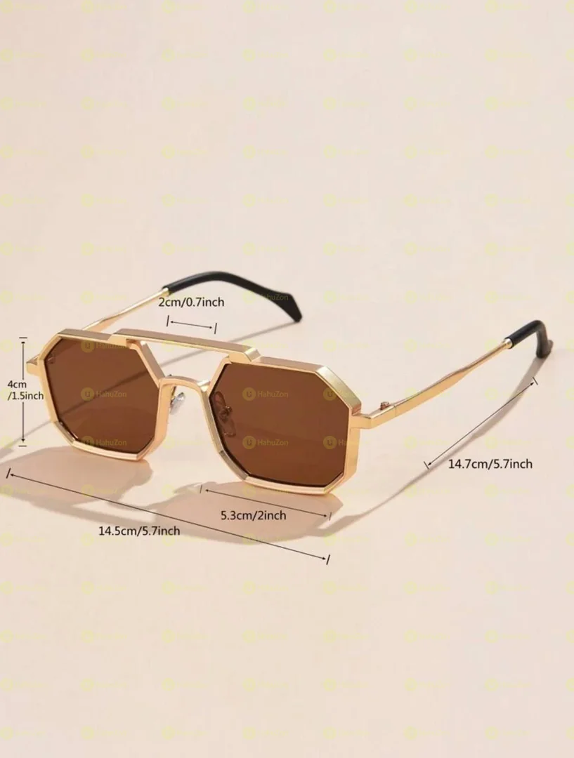 Brand Sunglasses