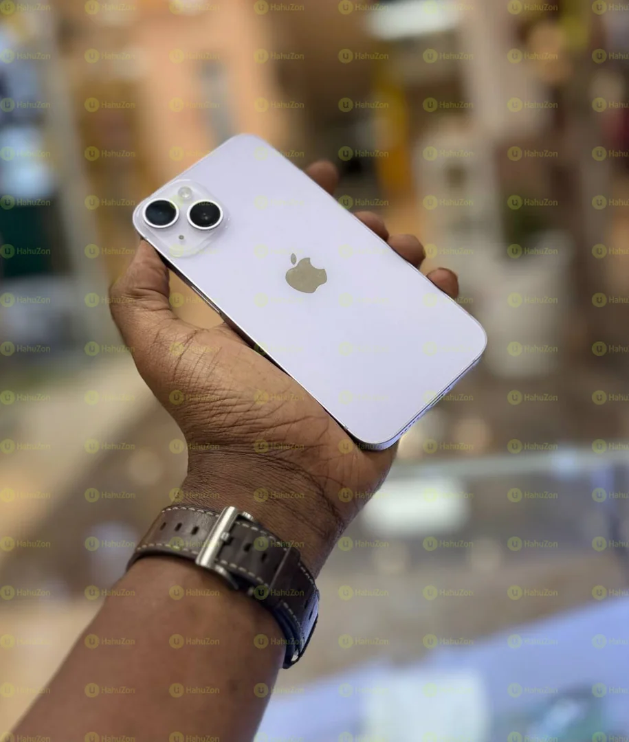 IPhone 14
