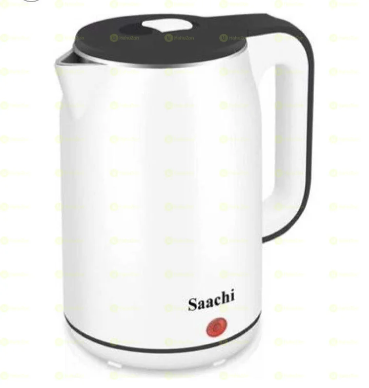 Saachi Electric Kettle