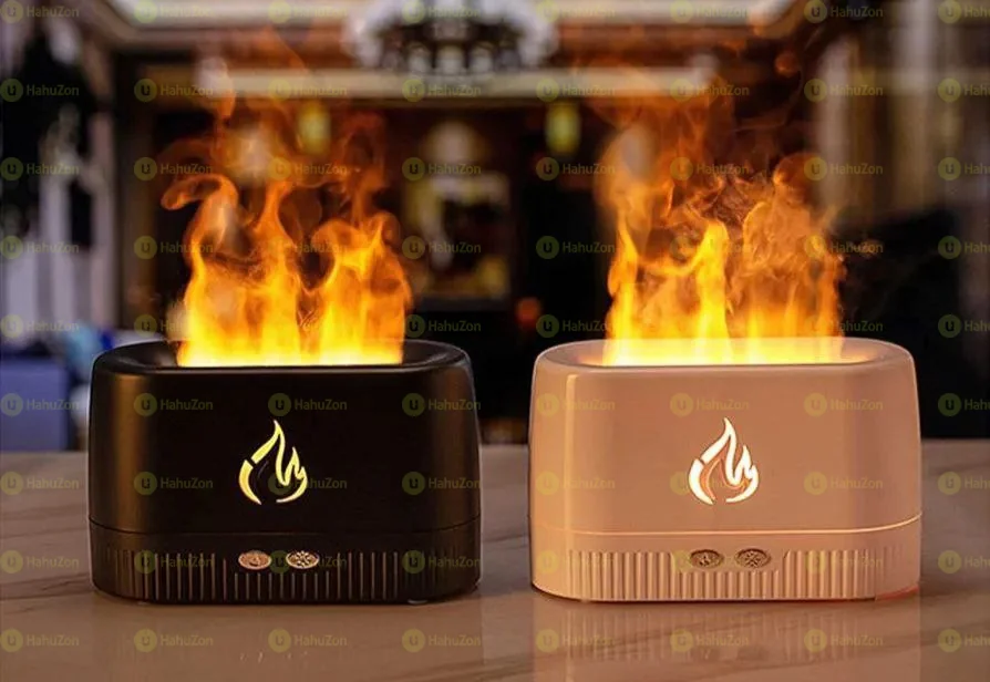 Air Humidifire