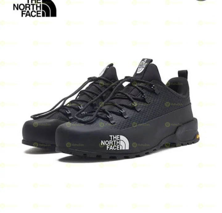 The North Face Glenclyffe Low Men's Shoes