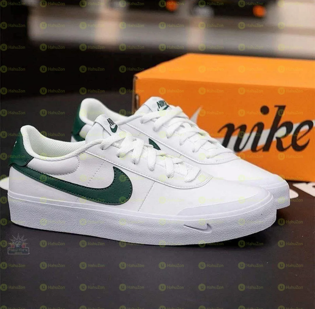 Nike Men's Shoes