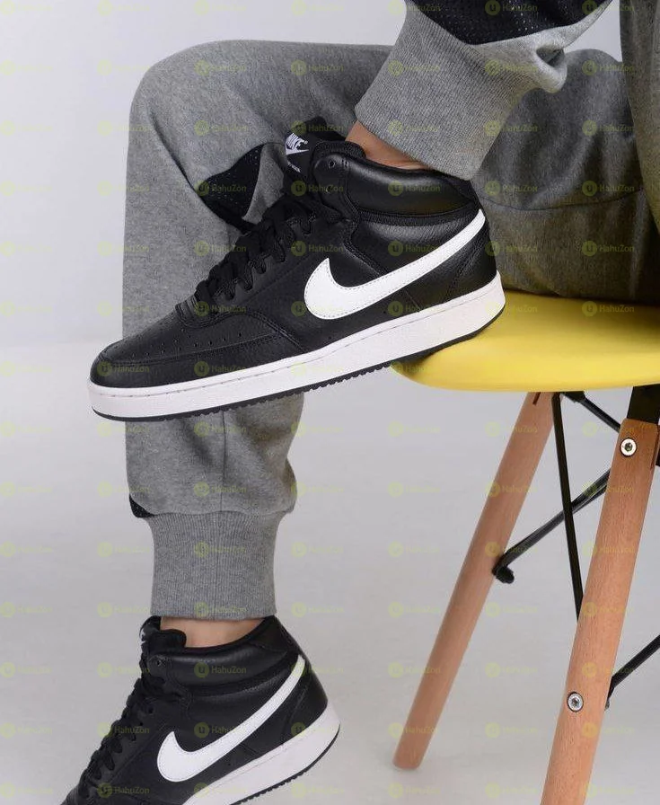 Nike Men's Shoes
