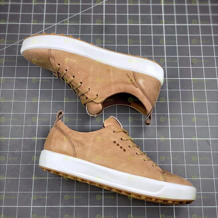 Ecco Men's Shoes