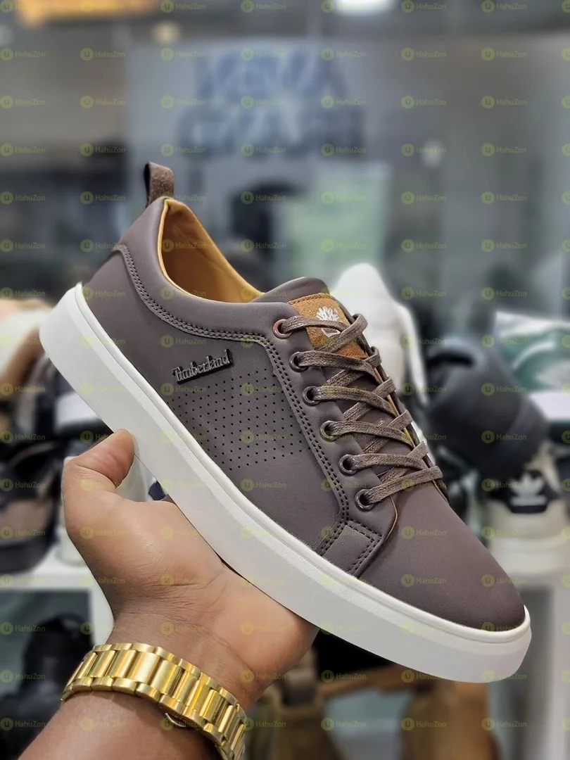 Timberland Men's Shoes
