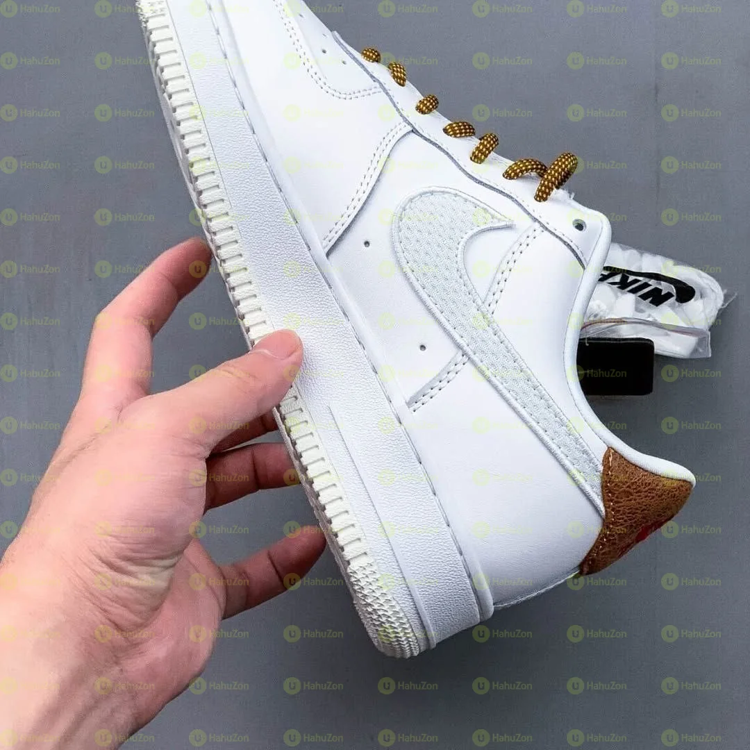 Air Force 1 Men's Shoes