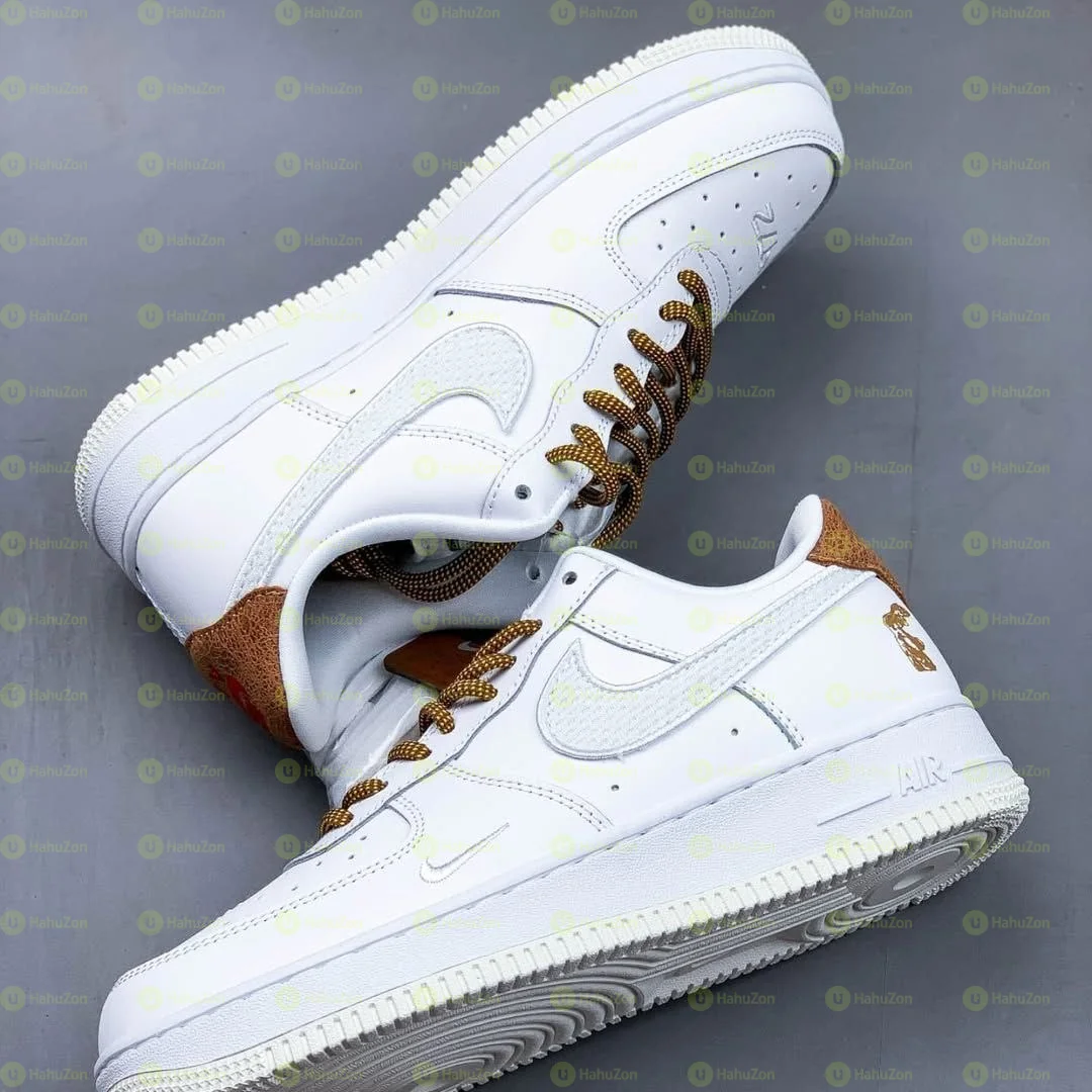 Air Force 1 Men's Shoes