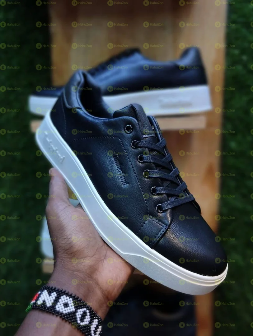 Timberland Men's Shoes