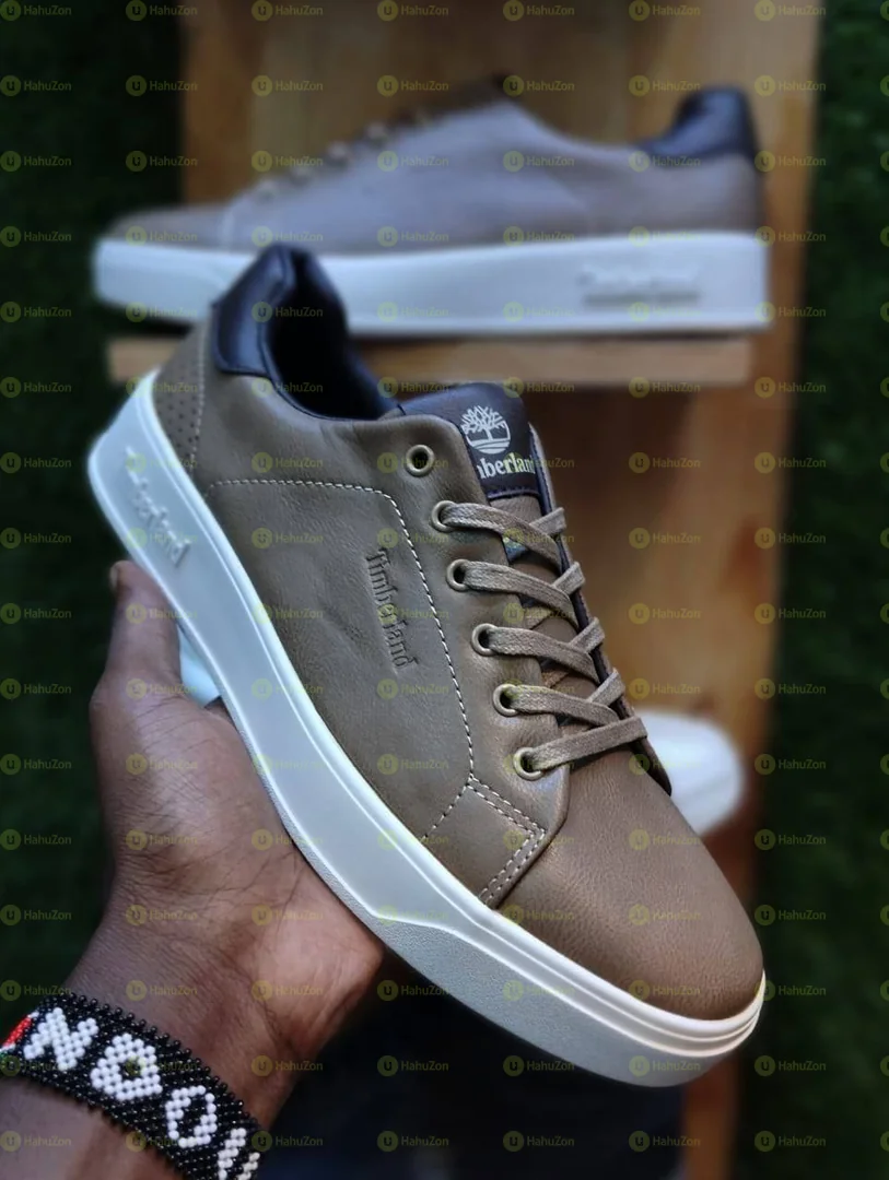 Timberland Men's Shoes