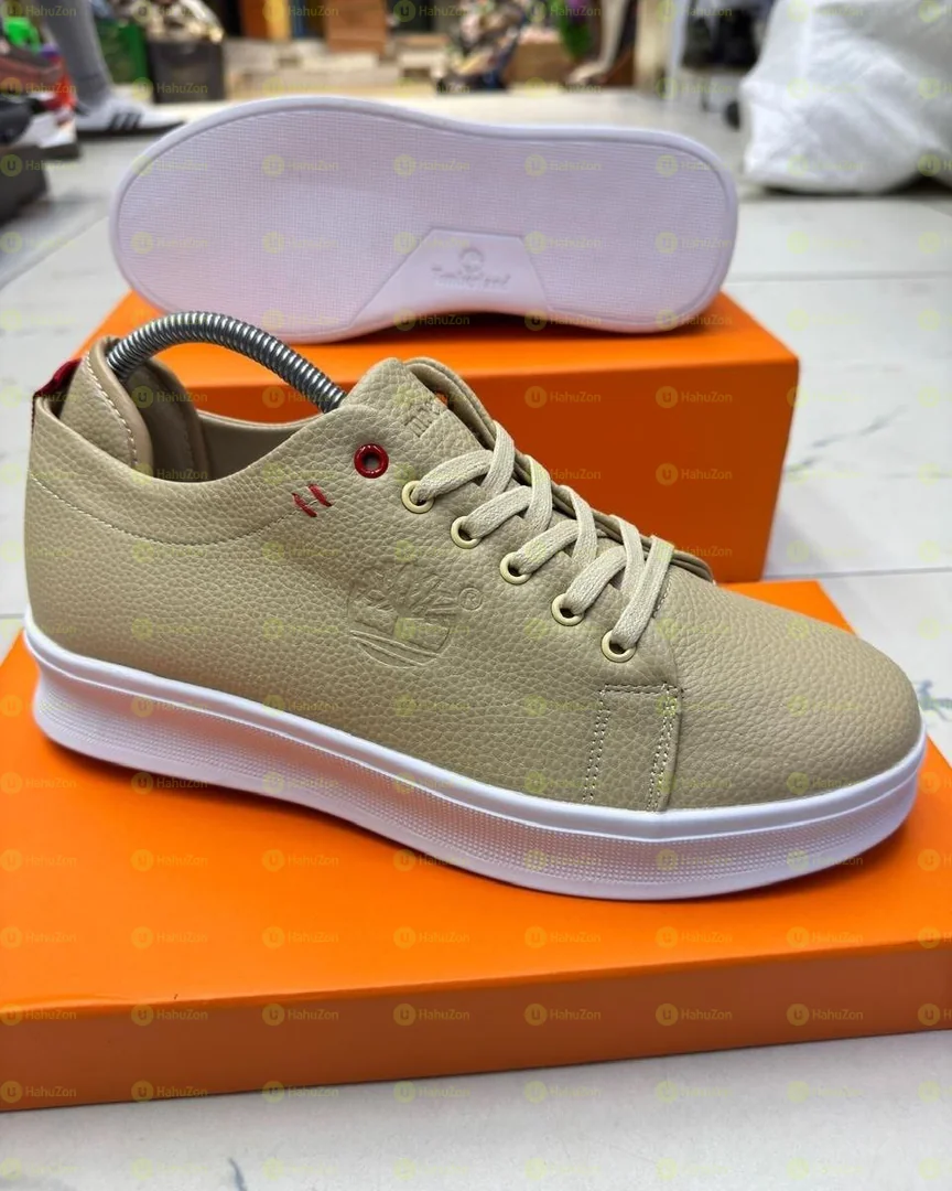 Timberland Men's Shoes