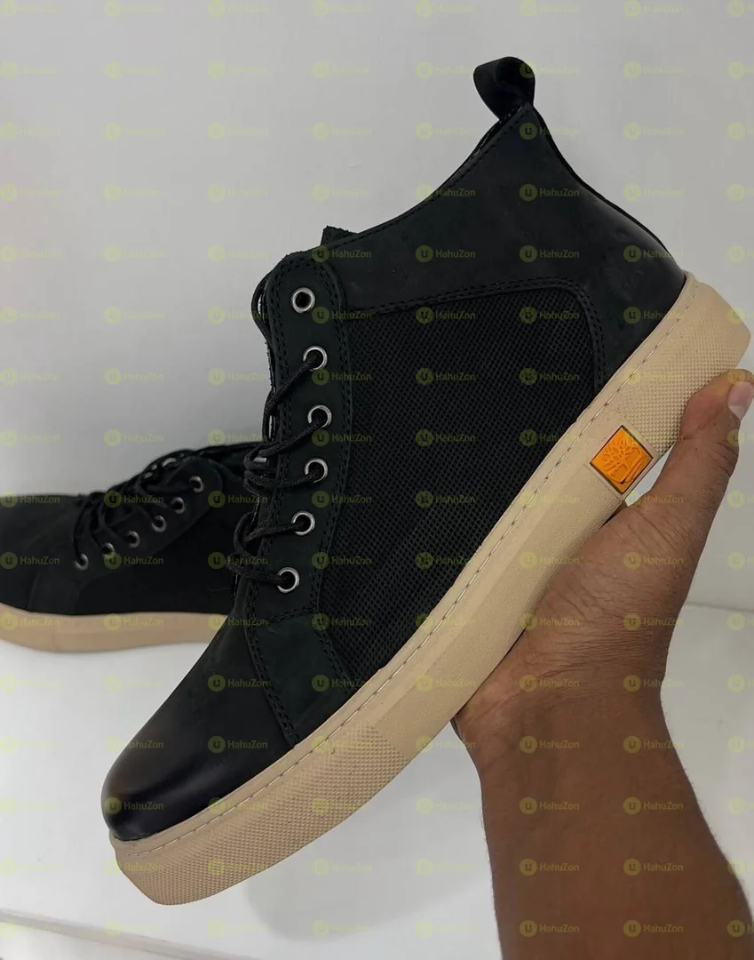 Timberland Men's Shoes