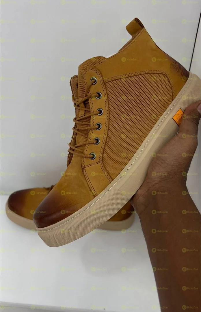 Timberland Men's Shoes