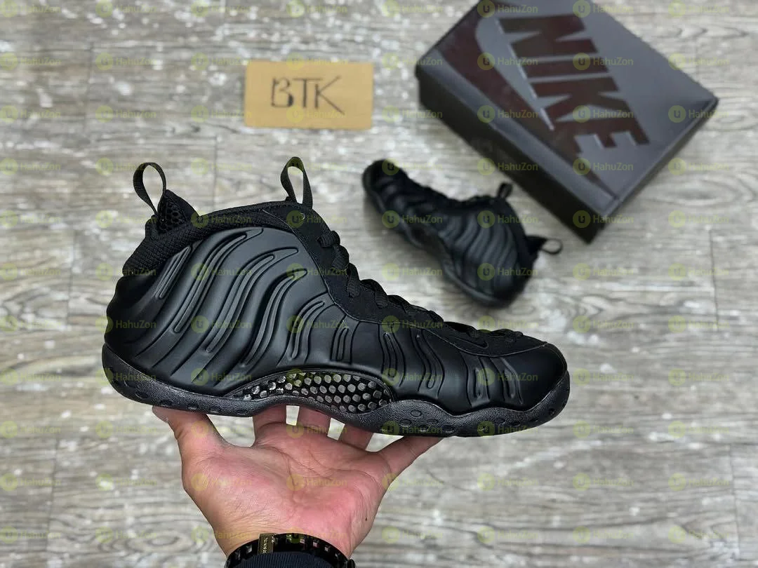 Nike Air Men's Shoes