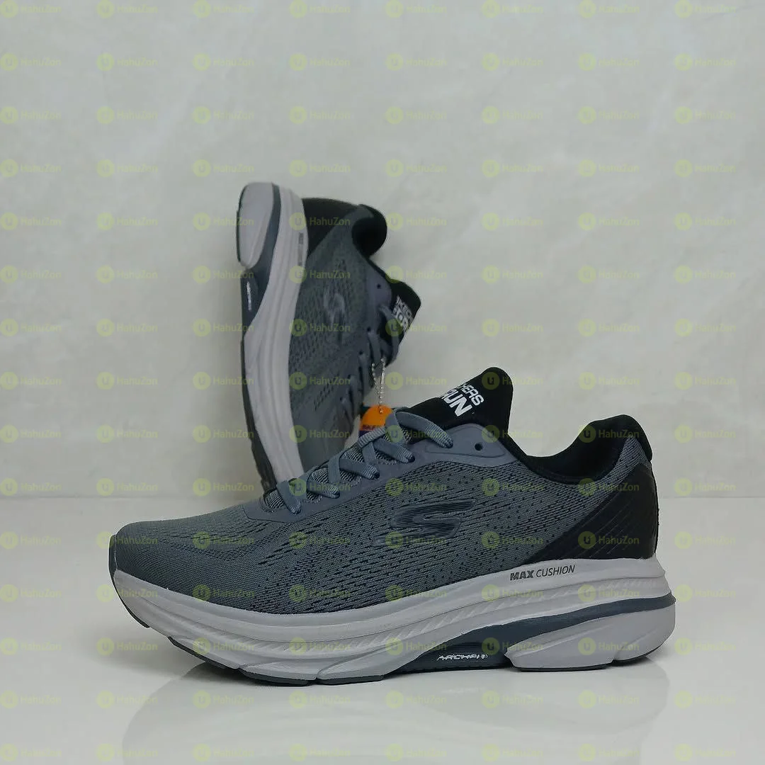 Skechers Men's Shoes