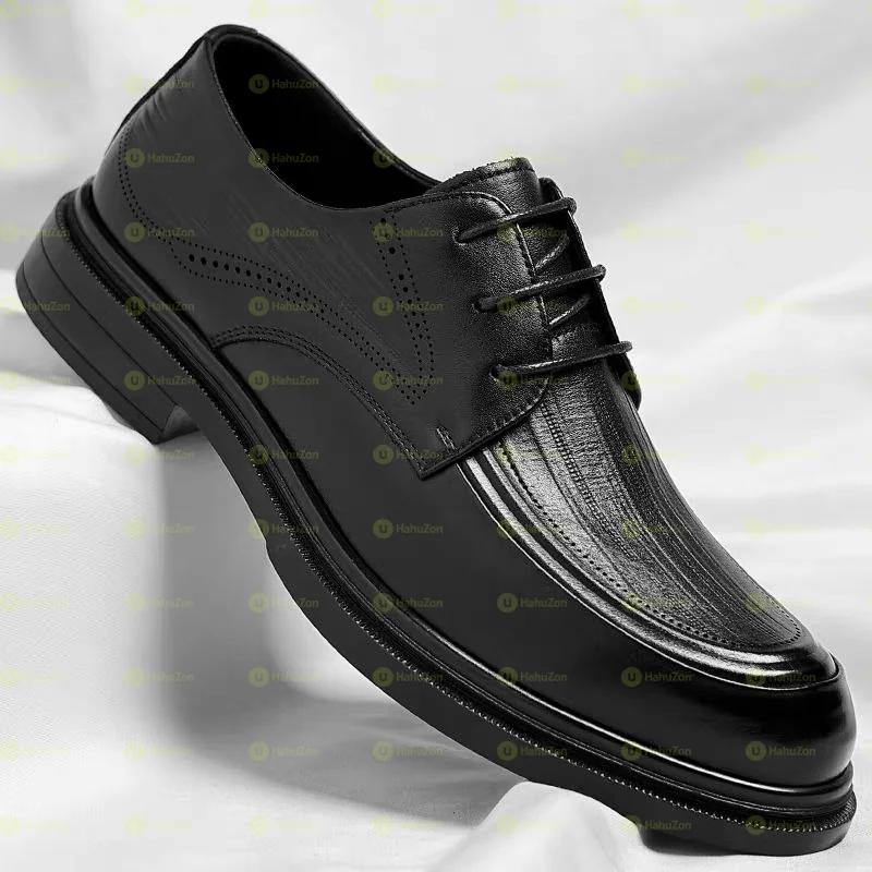 Best Fashion Men's Shose