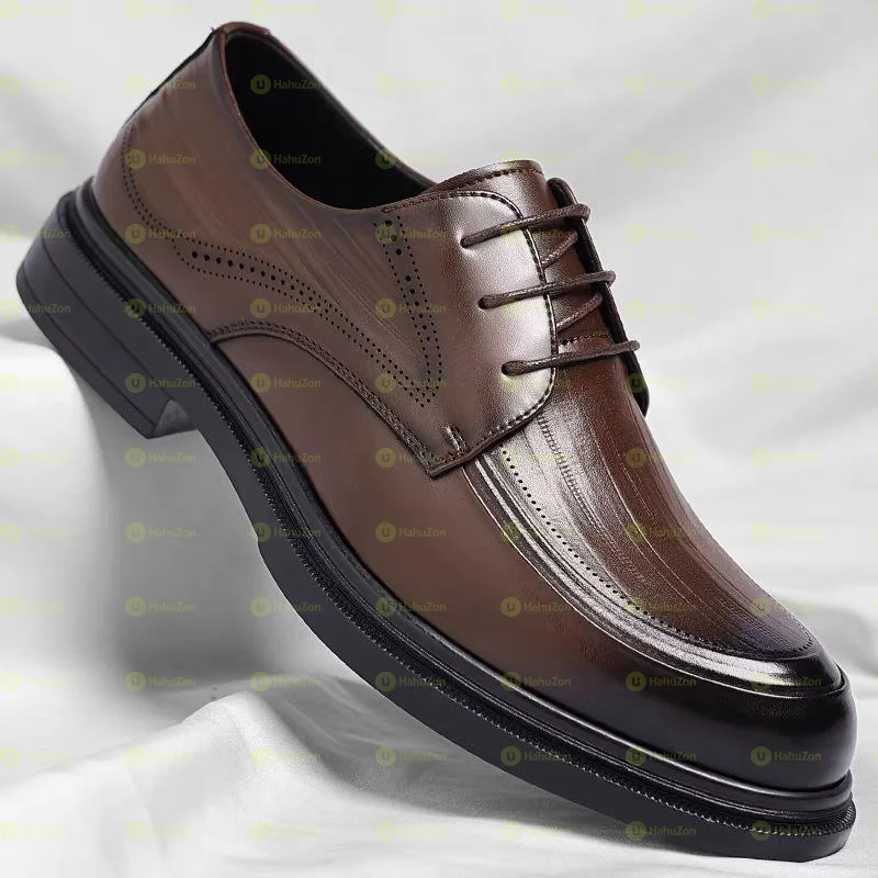 Best Fashion Men's Shose