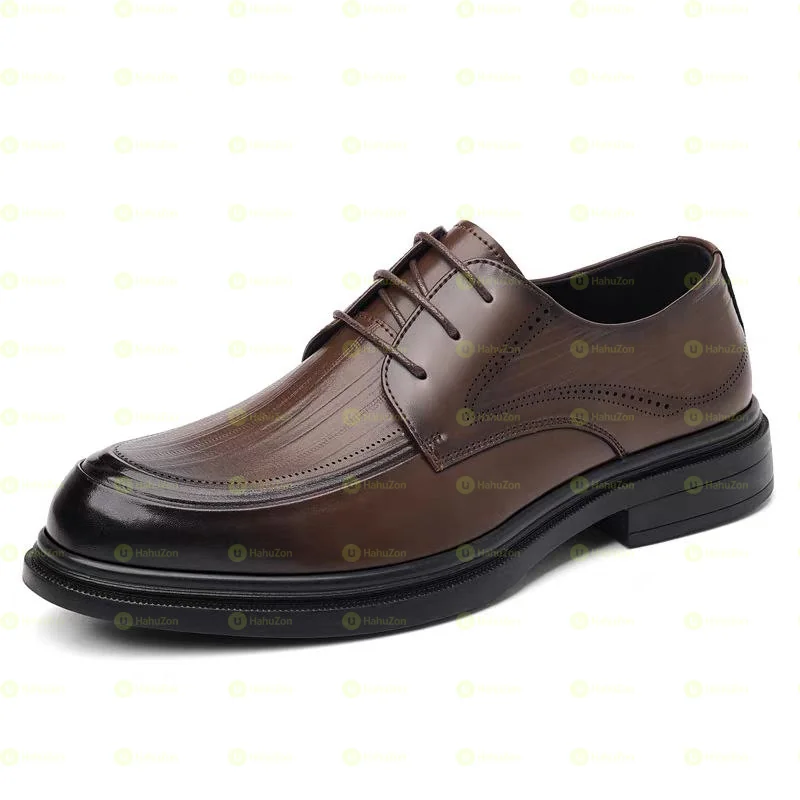 Best Fashion Men's Shose