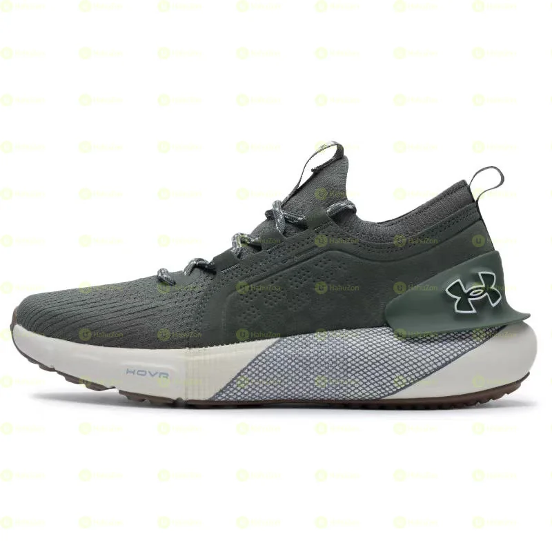 Under Urmour Men's Shoes