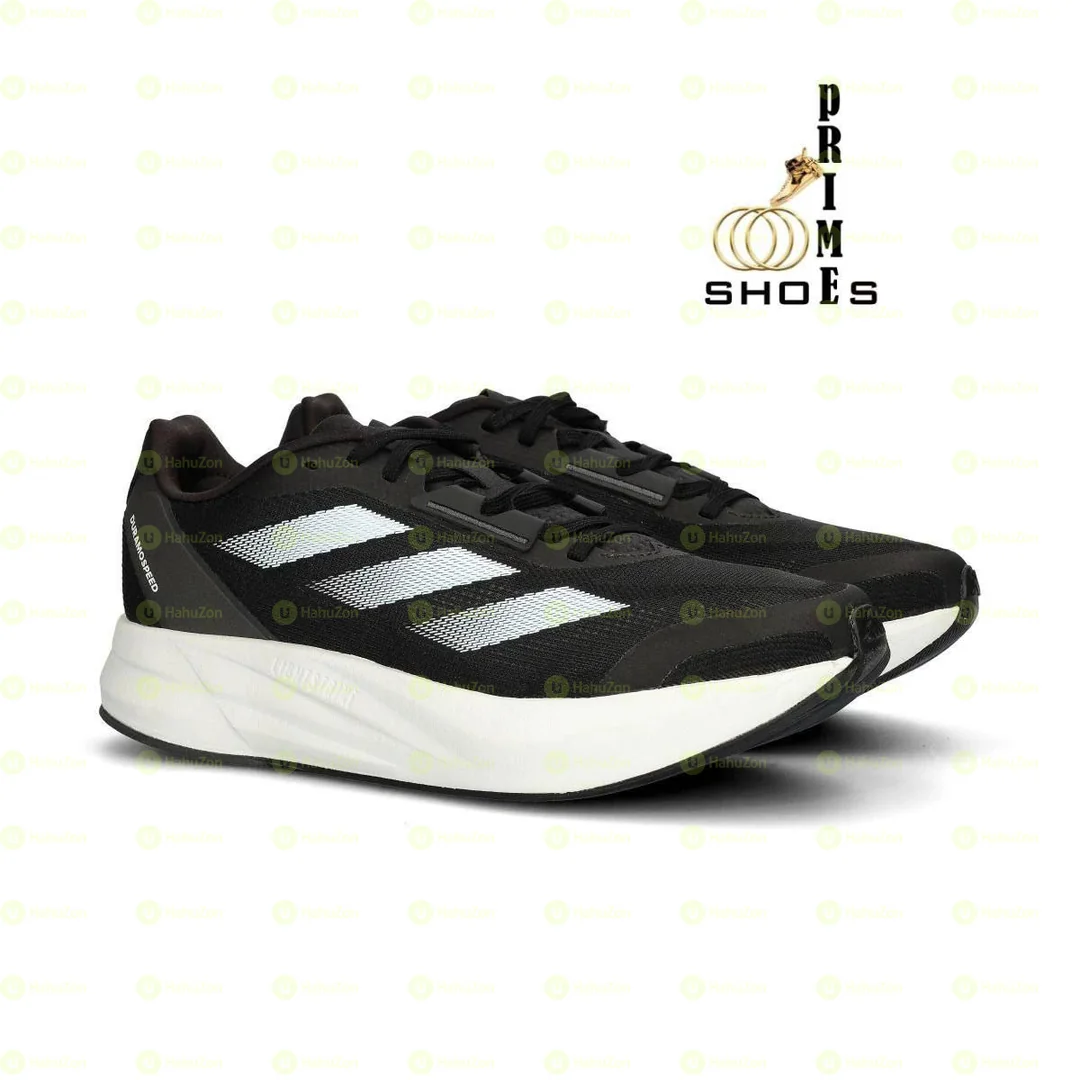Adidas Duramo Speed Men's Shoes