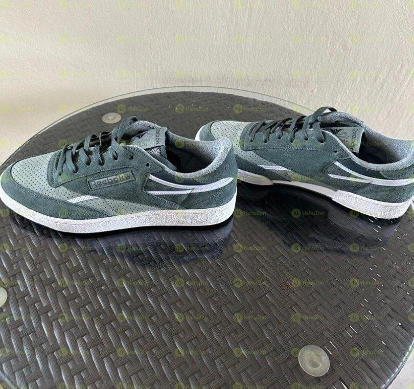 Rebook Men's Shoes