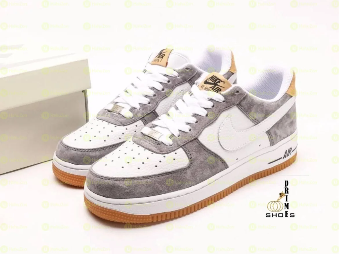 Airforce 1 Custom Shoes