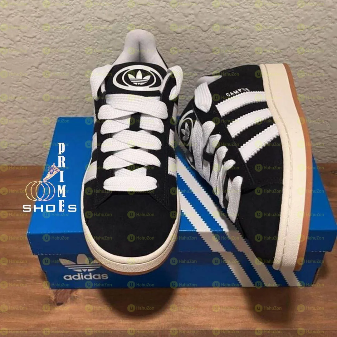 Adidas Campus 00s Men's Shoes