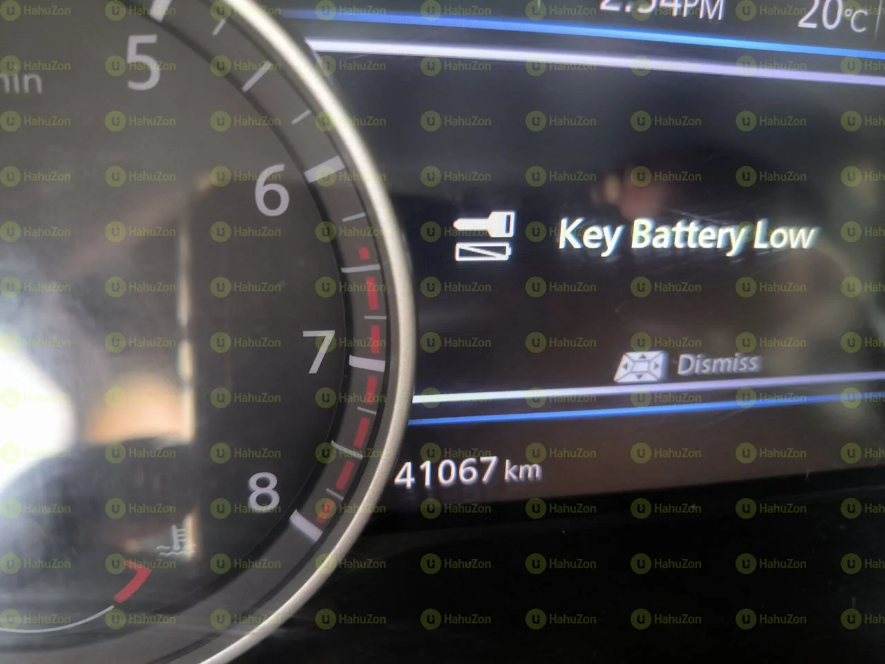 2021 Model-Nissan Juke
