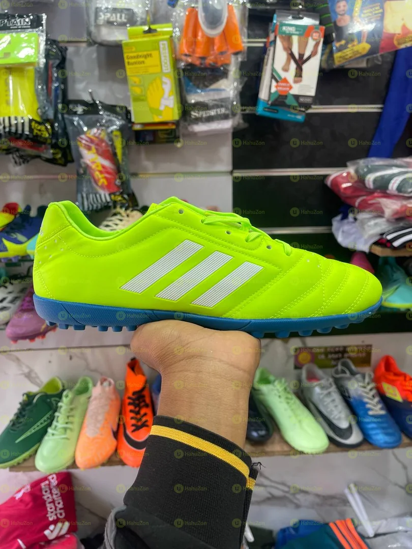 Adidas Football Futsal Shoes